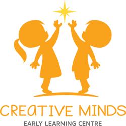 Creative Minds Early Learning Centre Pimpama