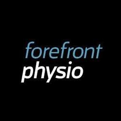 Physiotherapy Geelong