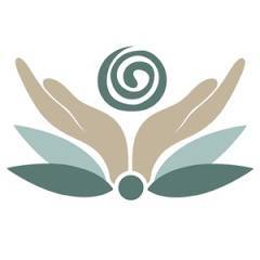 Healing Hands Studio