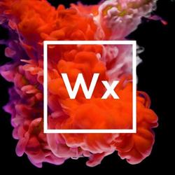 Waxxxed
