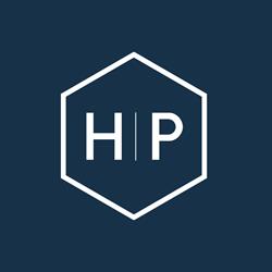 Hurney Partners