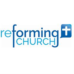 Reforming Presbyterian Church (East Bendigo)