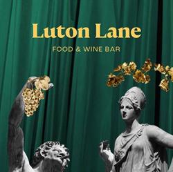 Luton Lane Wine Bar