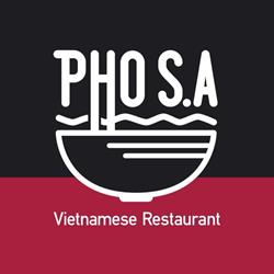 Pho S.A