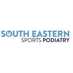 South Eastern Sports Podiatry