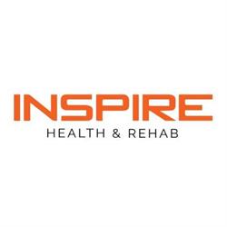 Inspire Health Services