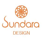 Sundara Design