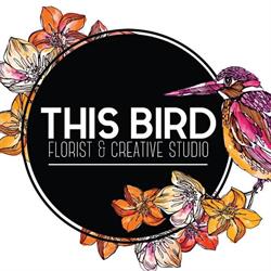 This Bird