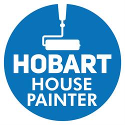 Hobart House Painter Pty Ltd (HHP)