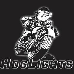 HogLights Australia