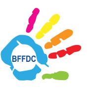 Better Future Family Day Care