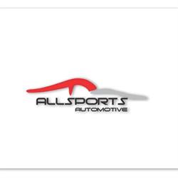 All Sports Automotive