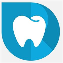 Union Road Dental