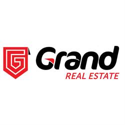 Grand Real Estate - Hallam