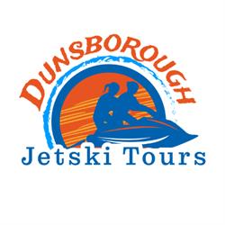 Dunsborough Jetski Tours