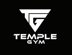 Temple Gym 24/7