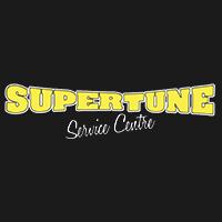 Supertune Service Centre
