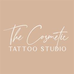 The Cosmetic Tattoo Studio