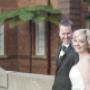 Ceremony at Old Government House, QUT