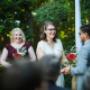 Hillstone St Lucia wedding