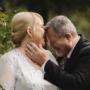 Legals wedding