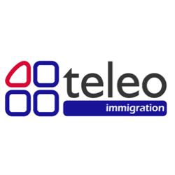 Teleo Immigration Specialists