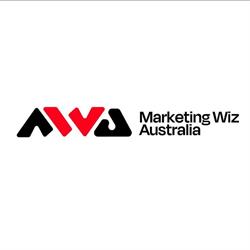 Marketing Wiz Australia - Online Marketing & SEO Services Parramatta