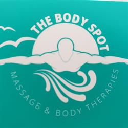 THE COTTAGE massage,remedial therapies at Shoal Bay
