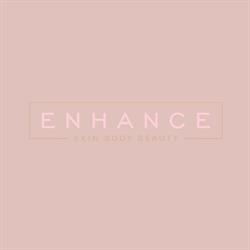 Enhance Skin Body Beauty