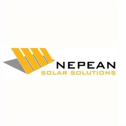 Nepean Solar Solutions