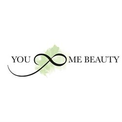 You and Me Beauty