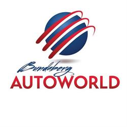 Bundaberg Autoworld