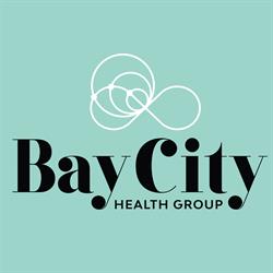 Bay City Health Group - Osteopathy & Pilates