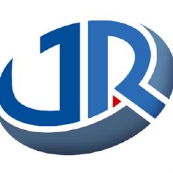 JR Mortgage Broker & Finance