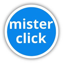 Mister Click