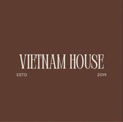 Vietnam House