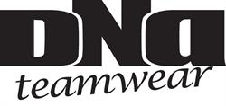DNA Teamwear