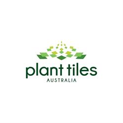 Plant Tiles Australia