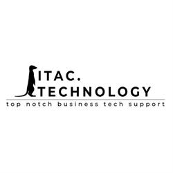 Itac.technology