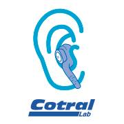Cotral Lab Australia - Custom Hearing Protection