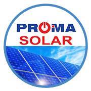 Proma Solar