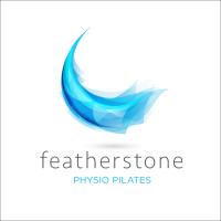 Featherstone Physio Pilates