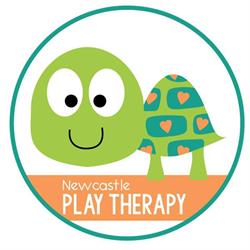 Newcastle Play Therapy