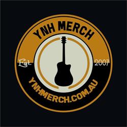 YNH Merch