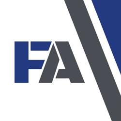 Fit Academy