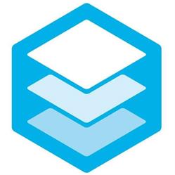Stratabox