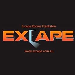 Excape - escape rooms
