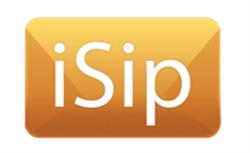 Isip Services Australia