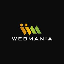 WebMania