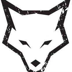 Alpha MMA